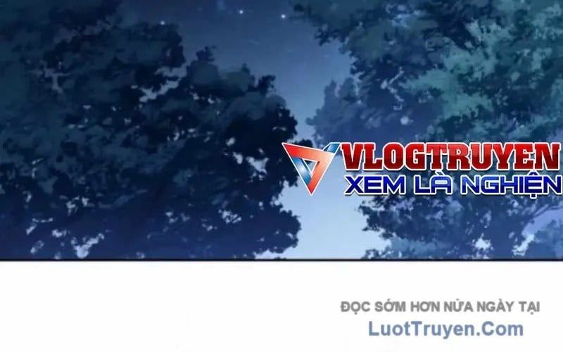 Kiếm Thánh Xuyên Thời Không Chap 14 - Next Chap 15