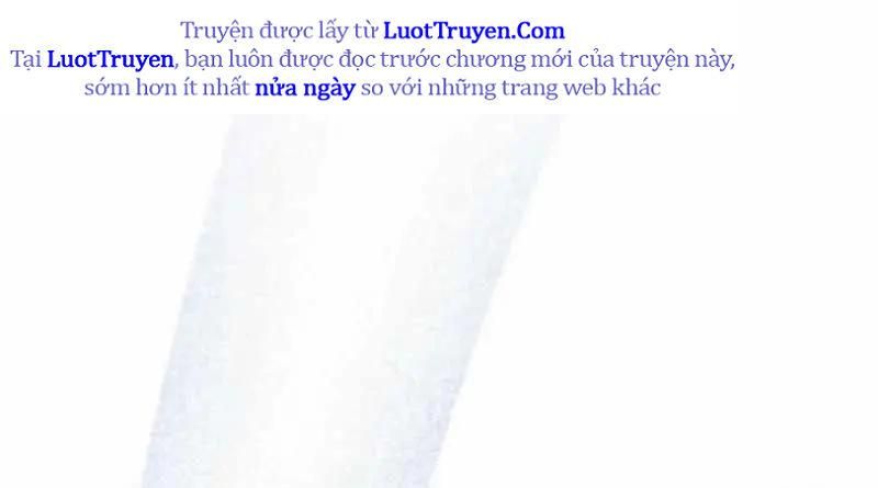 Kiếm Thánh Xuyên Thời Không Chap 14 - Next Chap 15