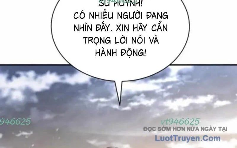 Kiếm Thánh Xuyên Thời Không Chap 14 - Next Chap 15