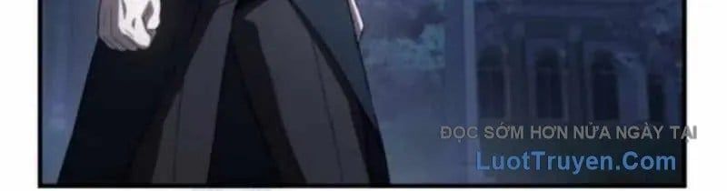 Kiếm Thánh Xuyên Thời Không Chap 14 - Next Chap 15