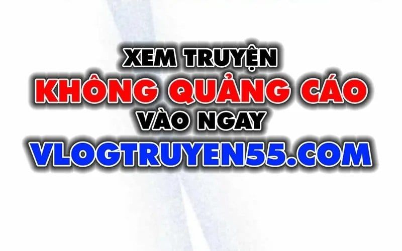 Kiếm Thánh Xuyên Thời Không Chap 14 - Next Chap 15