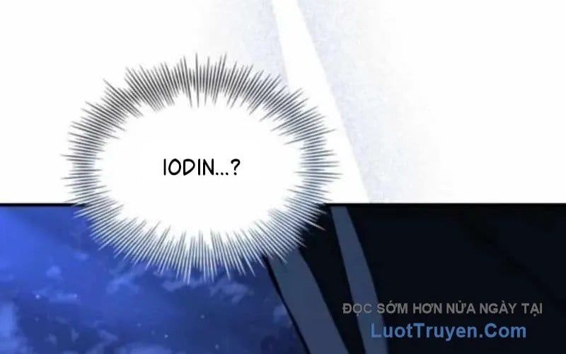 Kiếm Thánh Xuyên Thời Không Chap 14 - Next Chap 15