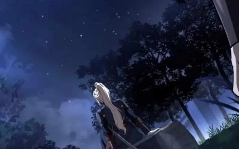 Kiếm Thánh Xuyên Thời Không Chap 14 - Next Chap 15