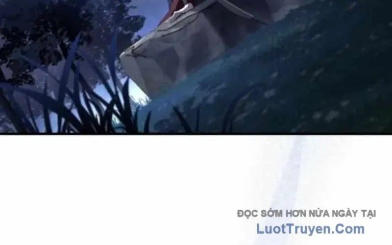 Kiếm Thánh Xuyên Thời Không Chap 14 - Next Chap 15