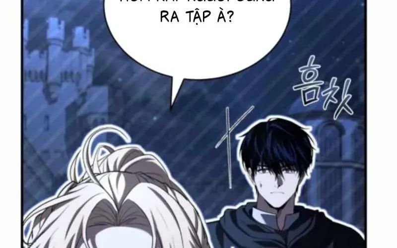 Kiếm Thánh Xuyên Thời Không Chap 14 - Next Chap 15