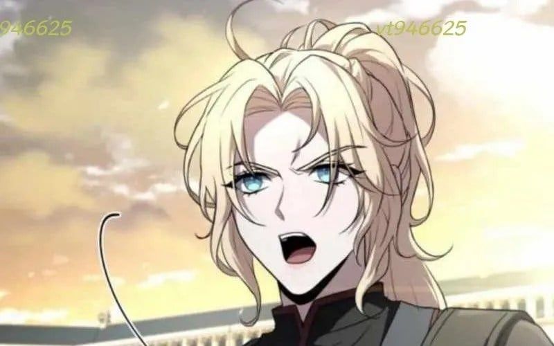 Kiếm Thánh Xuyên Thời Không Chap 14 - Next Chap 15