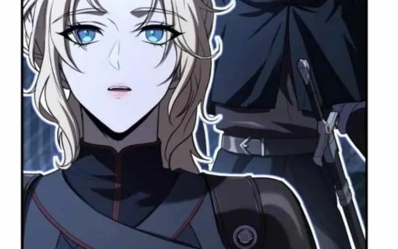 Kiếm Thánh Xuyên Thời Không Chap 14 - Next Chap 15