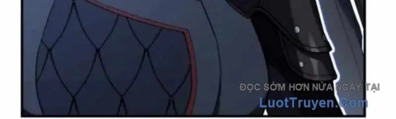 Kiếm Thánh Xuyên Thời Không Chap 14 - Next Chap 15