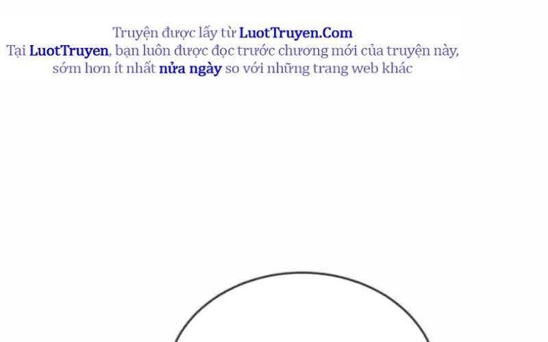 Kiếm Thánh Xuyên Thời Không Chap 14 - Next Chap 15