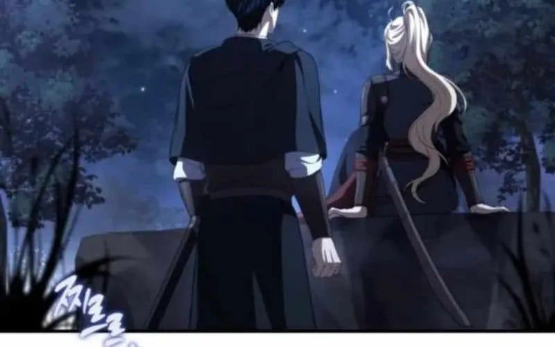 Kiếm Thánh Xuyên Thời Không Chap 14 - Next Chap 15