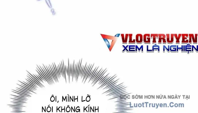 Kiếm Thánh Xuyên Thời Không Chap 14 - Next Chap 15
