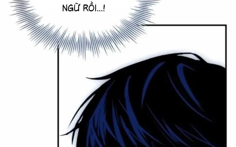Kiếm Thánh Xuyên Thời Không Chap 14 - Next Chap 15