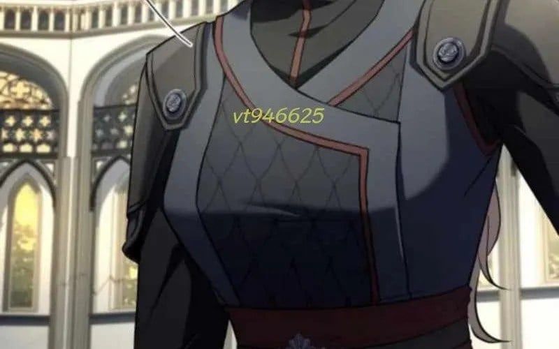 Kiếm Thánh Xuyên Thời Không Chap 14 - Next Chap 15