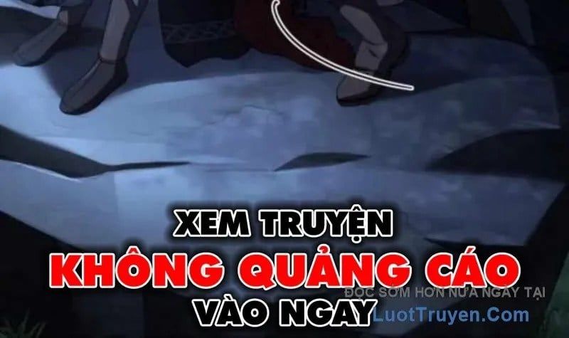 Kiếm Thánh Xuyên Thời Không Chap 14 - Next Chap 15