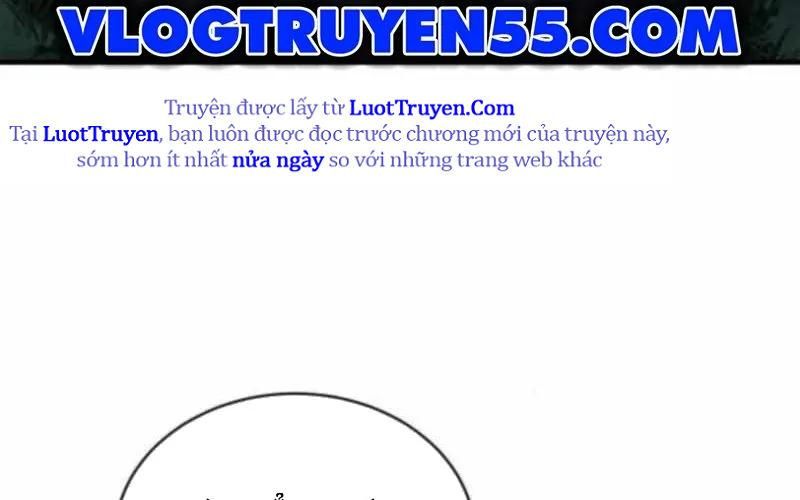 Kiếm Thánh Xuyên Thời Không Chap 14 - Next Chap 15