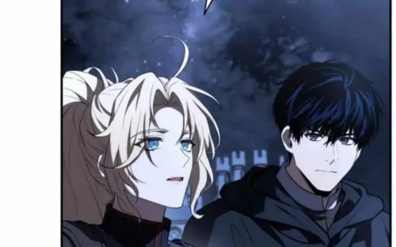 Kiếm Thánh Xuyên Thời Không Chap 14 - Next Chap 15