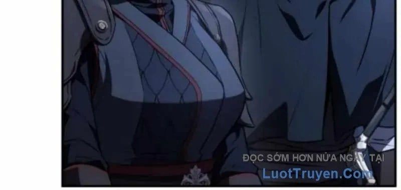 Kiếm Thánh Xuyên Thời Không Chap 14 - Next Chap 15