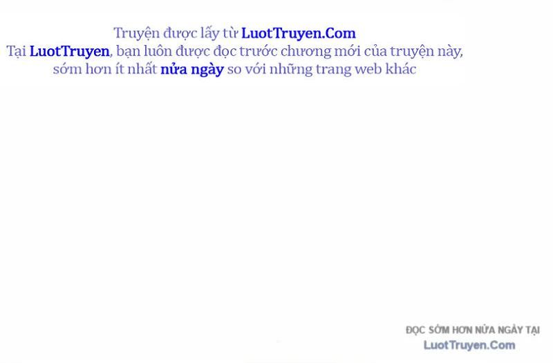 Kiếm Thánh Xuyên Thời Không Chap 14 - Next Chap 15