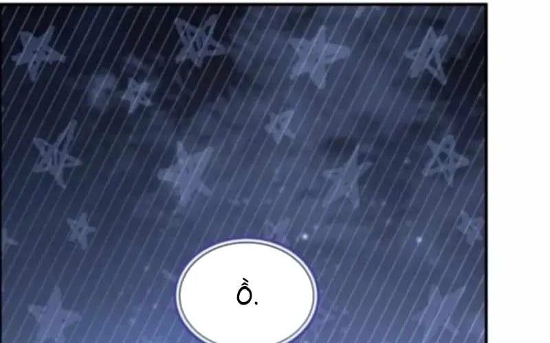 Kiếm Thánh Xuyên Thời Không Chap 14 - Next Chap 15