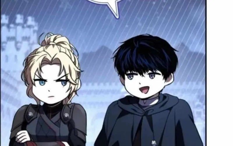 Kiếm Thánh Xuyên Thời Không Chap 14 - Next Chap 15