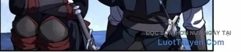 Kiếm Thánh Xuyên Thời Không Chap 14 - Next Chap 15