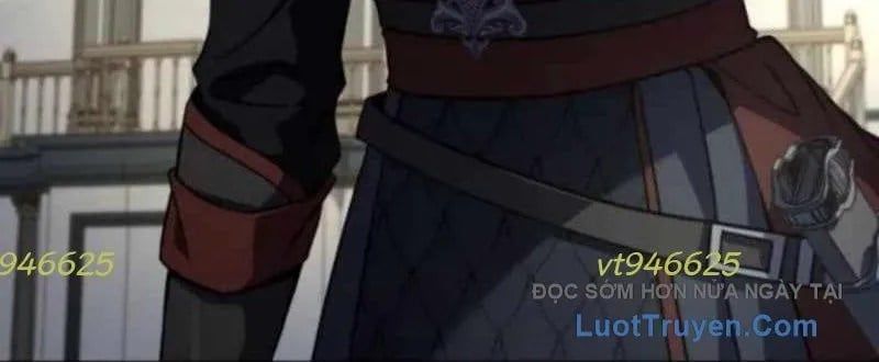 Kiếm Thánh Xuyên Thời Không Chap 14 - Next Chap 15