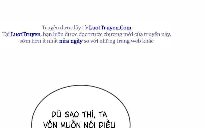 Kiếm Thánh Xuyên Thời Không Chap 14 - Next Chap 15