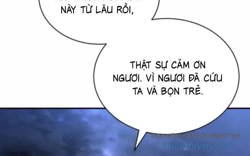 Kiếm Thánh Xuyên Thời Không Chap 14 - Next Chap 15