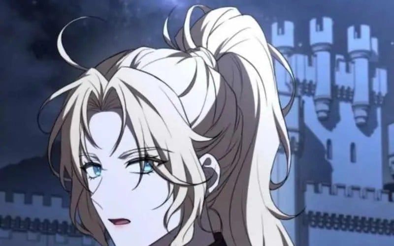 Kiếm Thánh Xuyên Thời Không Chap 14 - Next Chap 15