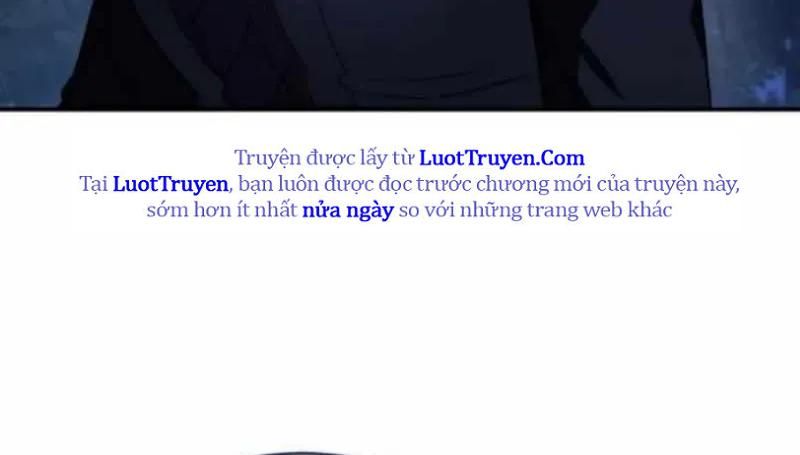 Kiếm Thánh Xuyên Thời Không Chap 14 - Next Chap 15