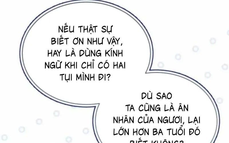 Kiếm Thánh Xuyên Thời Không Chap 14 - Next Chap 15