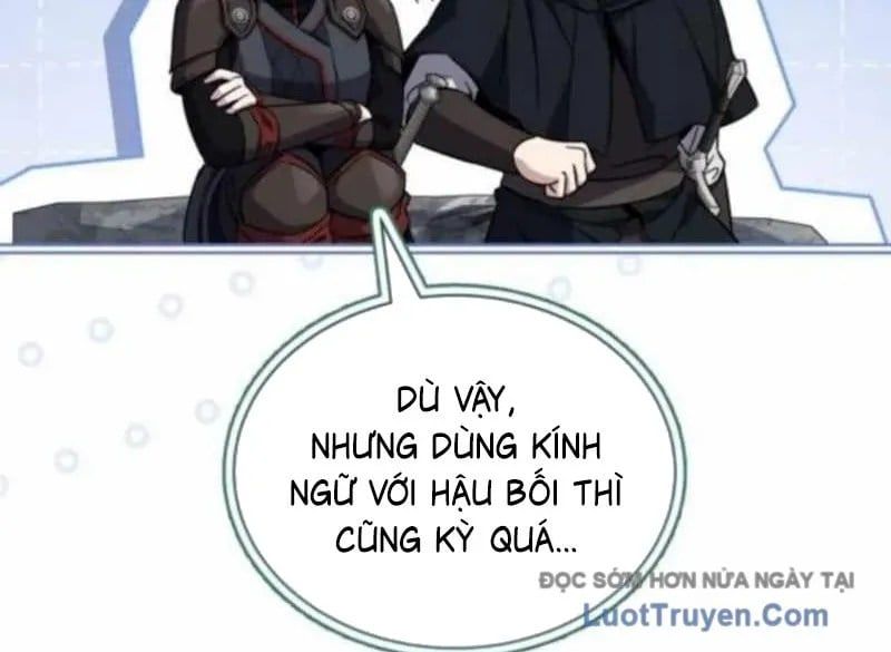 Kiếm Thánh Xuyên Thời Không Chap 14 - Next Chap 15