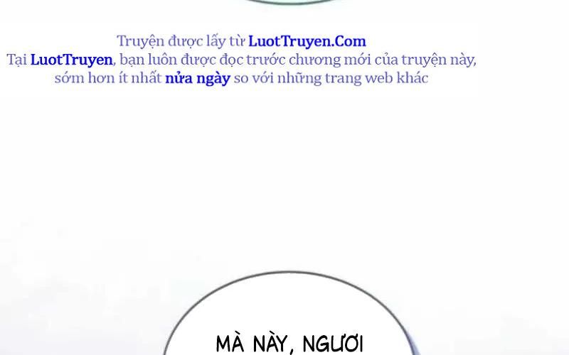 Kiếm Thánh Xuyên Thời Không Chap 14 - Next Chap 15