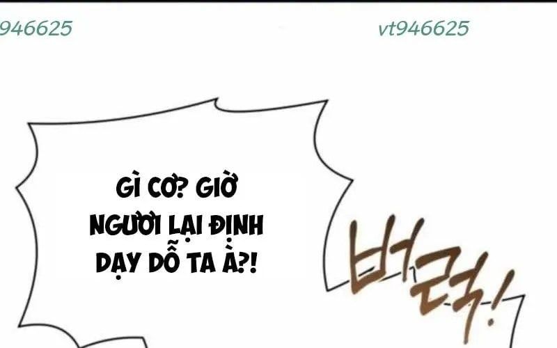 Kiếm Thánh Xuyên Thời Không Chap 14 - Next Chap 15