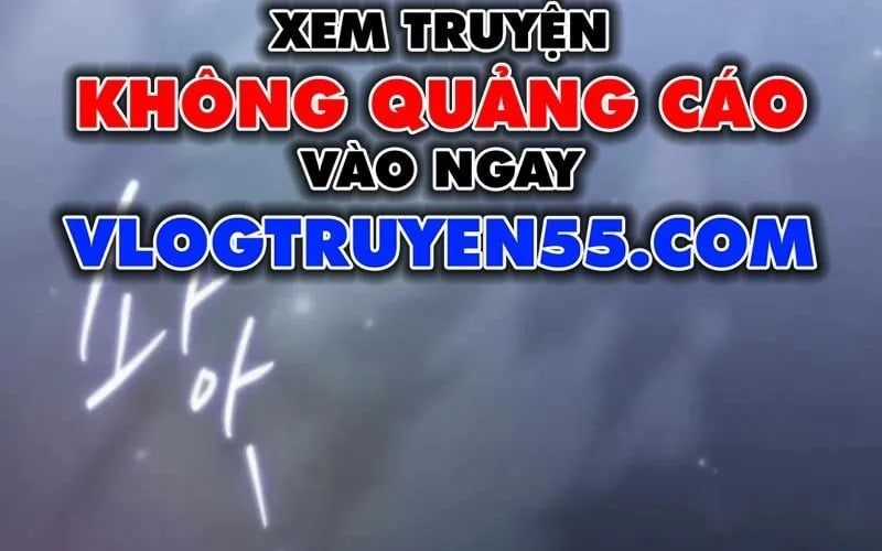 Kiếm Thánh Xuyên Thời Không Chap 14 - Next Chap 15