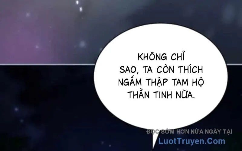 Kiếm Thánh Xuyên Thời Không Chap 14 - Next Chap 15