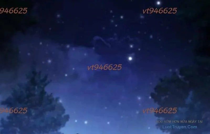 Kiếm Thánh Xuyên Thời Không Chap 14 - Next Chap 15