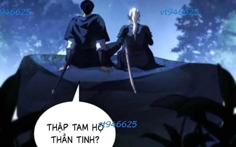 Kiếm Thánh Xuyên Thời Không Chap 14 - Next Chap 15