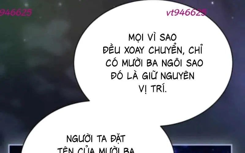 Kiếm Thánh Xuyên Thời Không Chap 14 - Next Chap 15