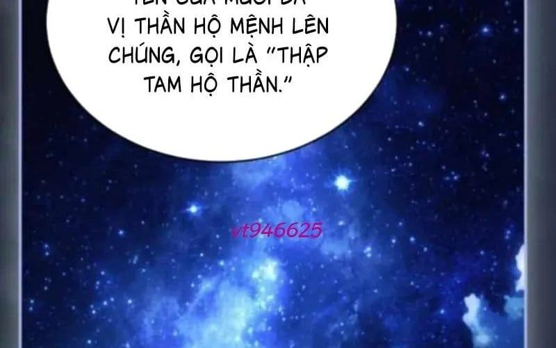 Kiếm Thánh Xuyên Thời Không Chap 14 - Next Chap 15