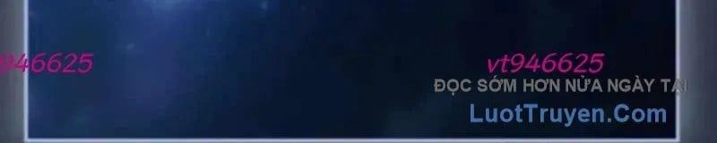 Kiếm Thánh Xuyên Thời Không Chap 14 - Next Chap 15