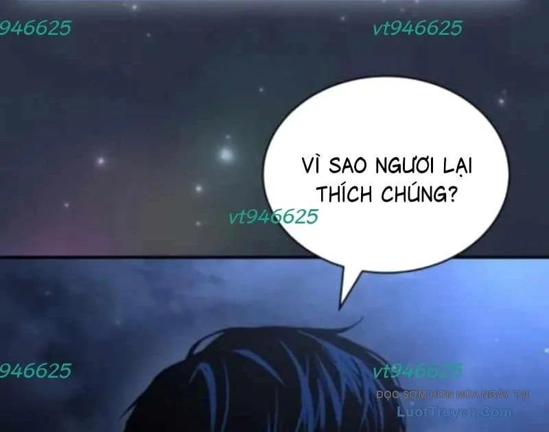 Kiếm Thánh Xuyên Thời Không Chap 14 - Next Chap 15
