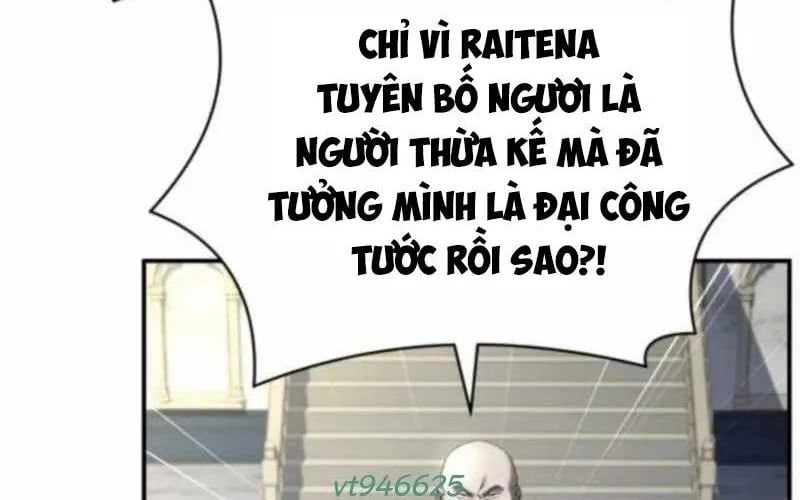 Kiếm Thánh Xuyên Thời Không Chap 14 - Next Chap 15