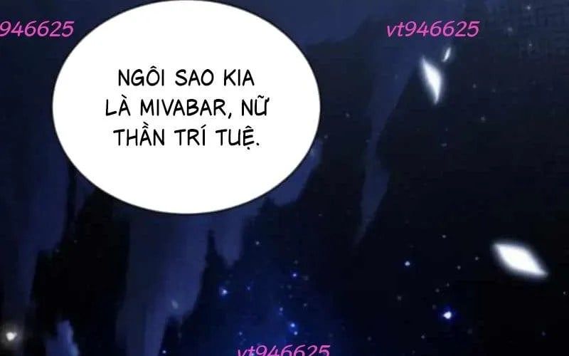 Kiếm Thánh Xuyên Thời Không Chap 14 - Next Chap 15