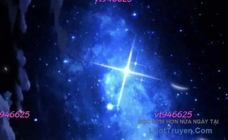 Kiếm Thánh Xuyên Thời Không Chap 14 - Next Chap 15