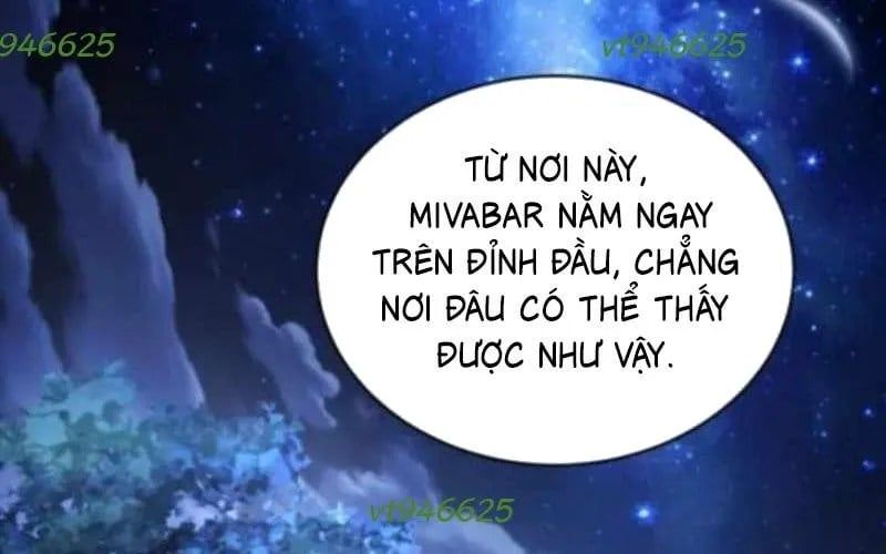 Kiếm Thánh Xuyên Thời Không Chap 14 - Next Chap 15