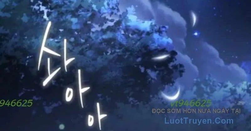 Kiếm Thánh Xuyên Thời Không Chap 14 - Next Chap 15