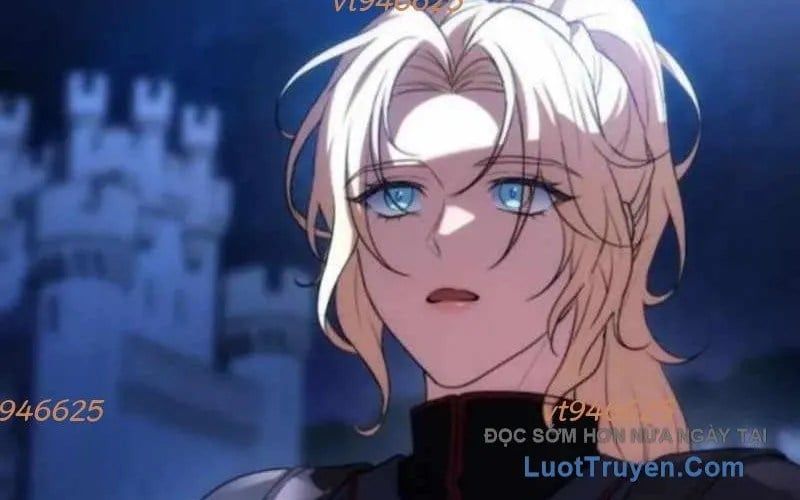 Kiếm Thánh Xuyên Thời Không Chap 14 - Next Chap 15