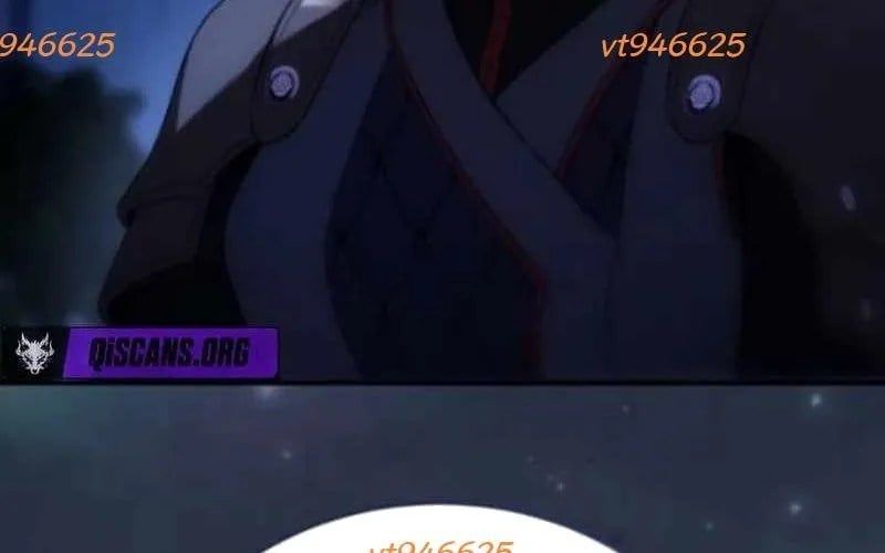 Kiếm Thánh Xuyên Thời Không Chap 14 - Next Chap 15