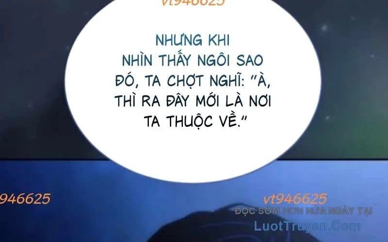 Kiếm Thánh Xuyên Thời Không Chap 14 - Next Chap 15